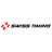 Swiss Timing Ltd