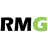 Logo RMG Diffusion SA