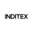 Logo Inditex