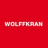 Logo Wolffkran Schweiz AG
