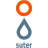 Logo Suter Romandie SA