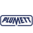 Logo Plumettaz SA