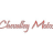 Logo Chevalley motos