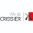 Ville de Crissier