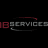 IB Services SA