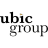 UBIC Group Sàrl