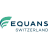 Equans Switzerland AG