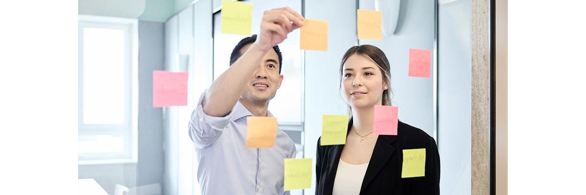 VZ VermögensZentrum