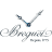 Breguet (Montres) SA