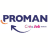 PROMAN Switzerland