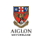 AIGLON COLLEGE SA