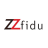 Logo ZZ Fidu M. Zambon Sàrl