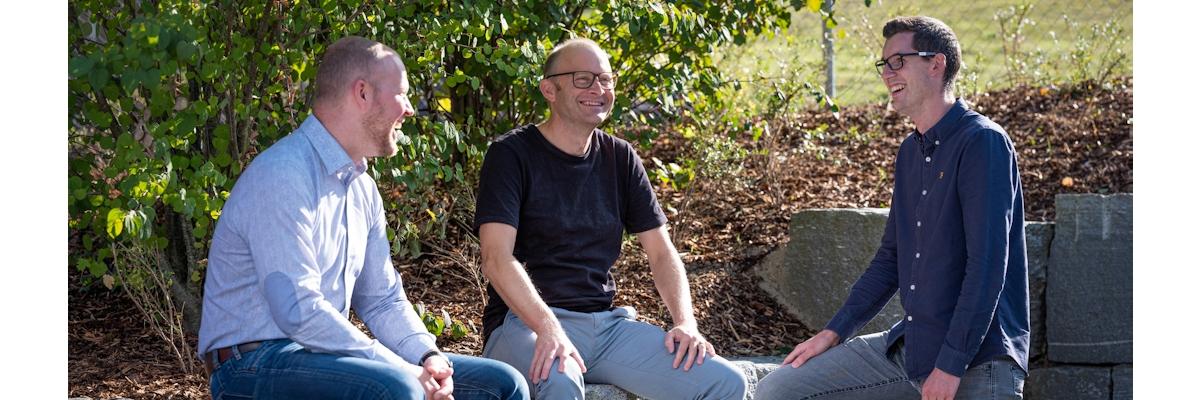 fenaco société coopérative