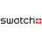 Swatch SA