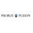 Logo PROBUS PLEION SUISSE SA