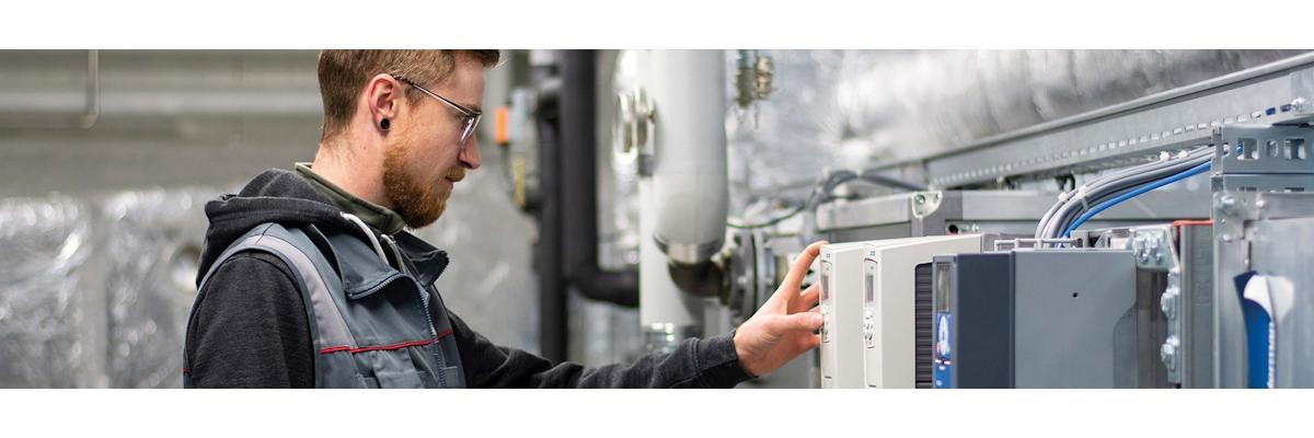 Administration fédérale