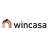 Wincasa AG
