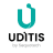 Logo UDITIS SA