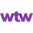 WTW (Willis Towers Watson GmbH) (DE)