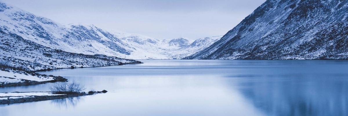 HYDRO Exploitation SA