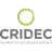 Logo Cridec SA