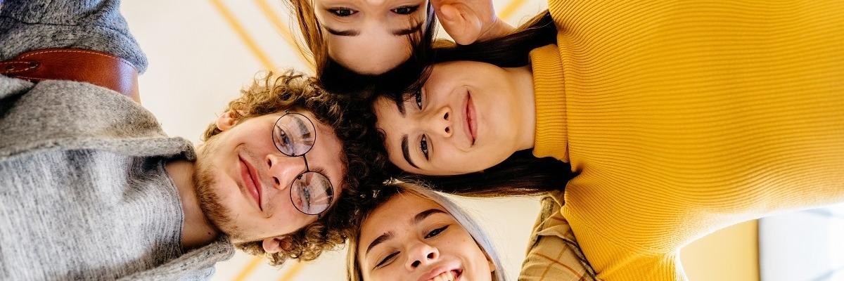 Centre neuchâtelois de psychiatrie