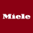 Miele AG
