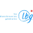 Logo Les Blanchisseries Générales LBG SA