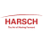 Logo Henri Harsch HH SA