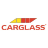 Logo Carglass Suisse SA