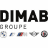 Logo Dimab Groupe