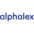 Logo ALPHALEX AVOCATS SA