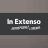 Logo In Extenso Suisse