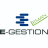 E-Gestion Léman SA