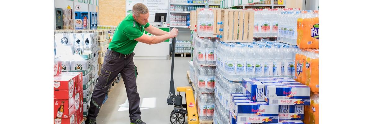 fenaco société coopérative